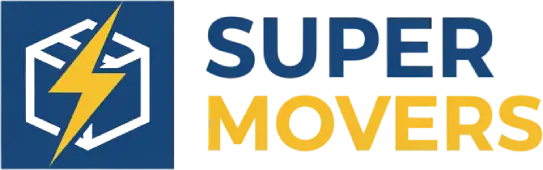 Super Movers